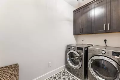 57 Church Street, Alpharetta, GA 30009 - Photo 49