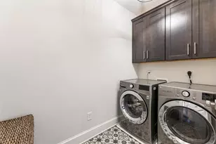 57 Church St, Alpharetta, GA 30009 - Photo 49