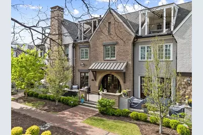 57 Church Street, Alpharetta, GA 30009 - Photo 1