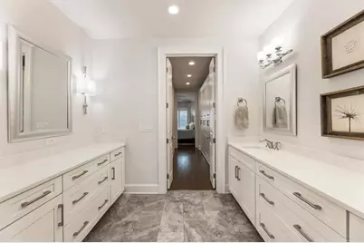 57 Church Street, Alpharetta, GA 30009 - Photo 45