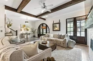 57 Church St, Alpharetta, GA 30009 - Photo 13