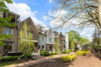 57 Church Street, Alpharetta, GA 30009 - Photo 3