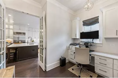 57 Church Street, Alpharetta, GA 30009 - Photo 27