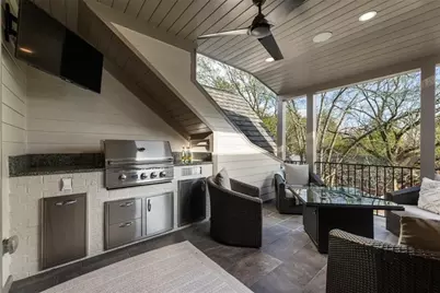57 Church Street, Alpharetta, GA 30009 - Photo 57