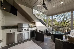 57 Church St, Alpharetta, GA 30009 - Photo 57