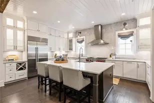 57 Church St, Alpharetta, GA 30009 - Photo 19