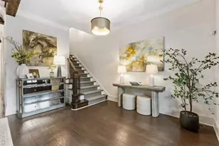 57 Church St, Alpharetta, GA 30009 - Photo 33