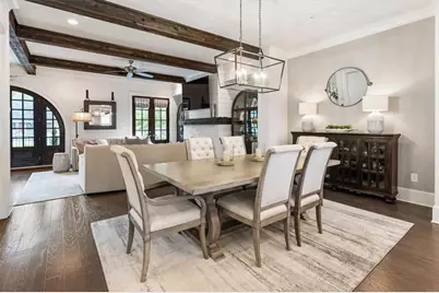 57 Church Street, Alpharetta, GA 30009 - Photo 15