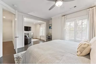 57 Church Street, Alpharetta, GA 30009 - Photo 35