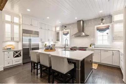 57 Church Street, Alpharetta, GA 30009 - Photo 19