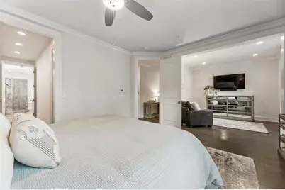 57 Church Street, Alpharetta, GA 30009 - Photo 39