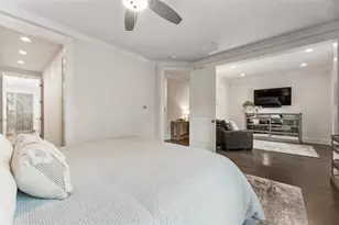 57 Church St, Alpharetta, GA 30009 - Photo 39