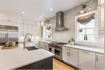 57 Church Street, Alpharetta, GA 30009 - Photo 21