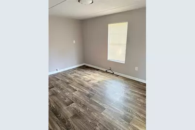 30 Winston Way, Hampton, GA 30228 - Photo 5