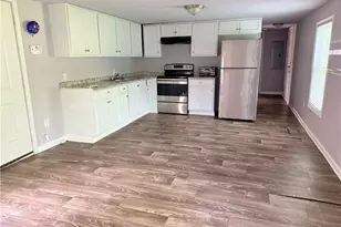 30 Winston Way, Hampton, GA 30228 - Photo 3