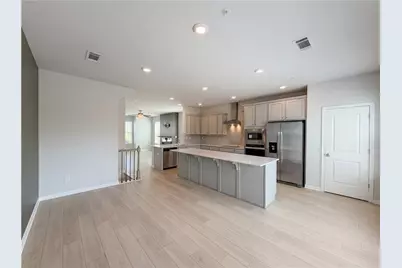 200 Cobalt Drive, Fayetteville, GA 30214 - Photo 11