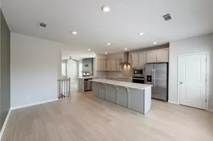 200 Cobalt Dr, Fayetteville, GA 30214 - Photo 11