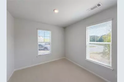 200 Cobalt Drive, Fayetteville, GA 30214 - Photo 9