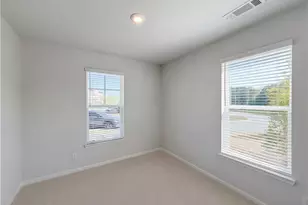 200 Cobalt Dr, Fayetteville, GA 30214 - Photo 9