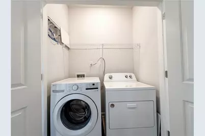 200 Cobalt Drive, Fayetteville, GA 30214 - Photo 21