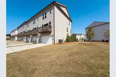 200 Cobalt Drive, Fayetteville, GA 30214 - Photo 7