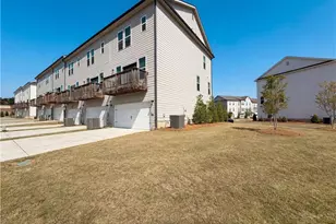 200 Cobalt Dr, Fayetteville, GA 30214 - Photo 7