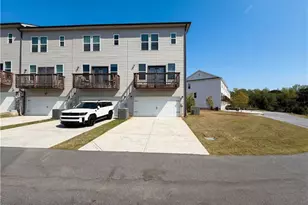 200 Cobalt Dr, Fayetteville, GA 30214 - Photo 5