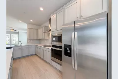 200 Cobalt Drive, Fayetteville, GA 30214 - Photo 13