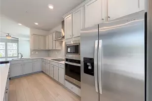 200 Cobalt Dr, Fayetteville, GA 30214 - Photo 13