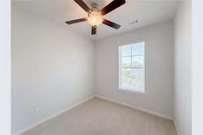 200 Cobalt Drive, Fayetteville, GA 30214 - Photo 19