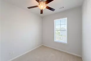 200 Cobalt Dr, Fayetteville, GA 30214 - Photo 19