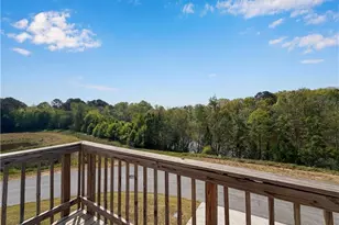 200 Cobalt Dr, Fayetteville, GA 30214 - Photo 25