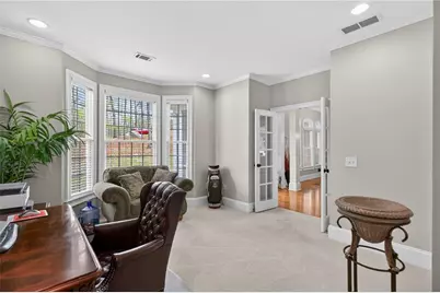 5935 Double Birch, Douglasville, GA 30135 - Photo 9