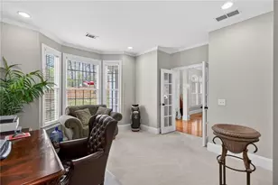 5935 Double Birch, Douglasville, GA 30135 - Photo 9