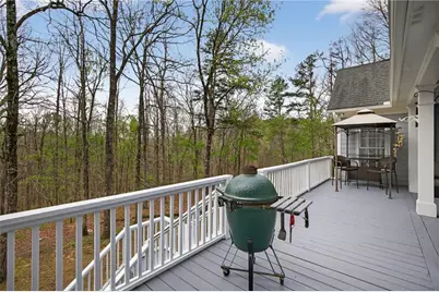 5935 Double Birch, Douglasville, GA 30135 - Photo 41