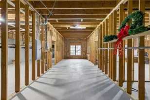 5935 Double Birch, Douglasville, GA 30135 - Photo 43