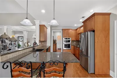 5935 Double Birch, Douglasville, GA 30135 - Photo 15