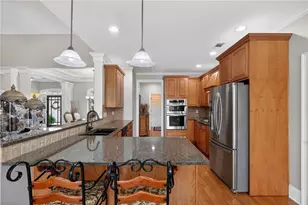 5935 Double Birch, Douglasville, GA 30135 - Photo 15