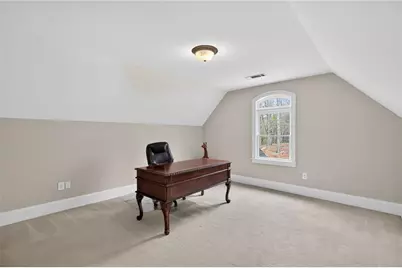 5935 Double Birch, Douglasville, GA 30135 - Photo 37