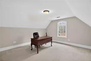 5935 Double Birch, Douglasville, GA 30135 - Photo 37