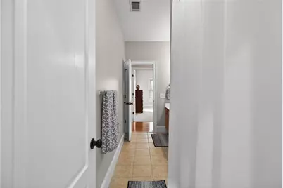 5935 Double Birch, Douglasville, GA 30135 - Photo 11