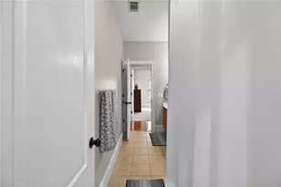 5935 Double Birch, Douglasville, GA 30135 - Photo 11