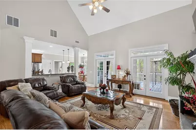 5935 Double Birch, Douglasville, GA 30135 - Photo 13