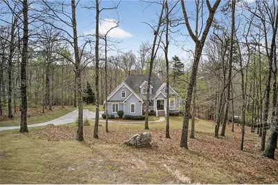 5935 Double Birch, Douglasville, GA 30135 - Photo 3