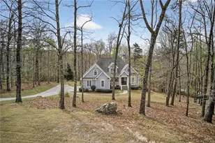 5935 Double Birch, Douglasville, GA 30135 - Photo 3