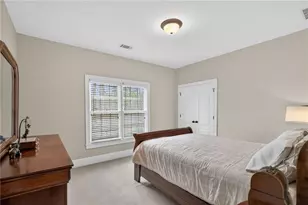 5935 Double Birch, Douglasville, GA 30135 - Photo 31