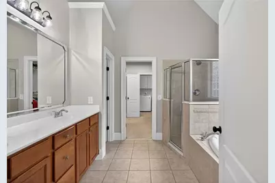 5935 Double Birch, Douglasville, GA 30135 - Photo 23