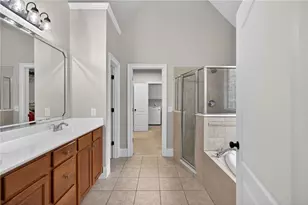 5935 Double Birch, Douglasville, GA 30135 - Photo 23