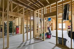 5935 Double Birch, Douglasville, GA 30135 - Photo 45