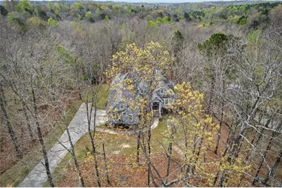 5935 Double Birch, Douglasville, GA 30135 - Photo 51